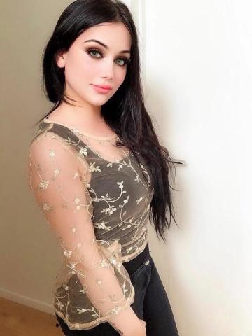 Эвелина